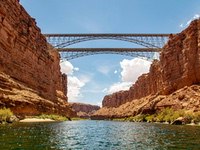 grand_canyon8-Navajo Bridges